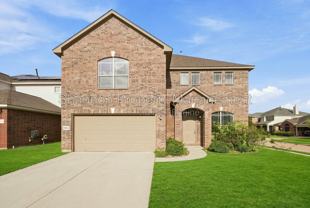 18810 Lantern Cove Ln - Photo 1 of 1