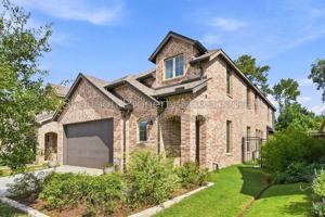 featured image of 8017 Whisper Grove Dr