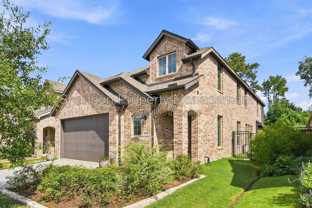 8017 Whisper Grove Dr - Photo 1 of 1