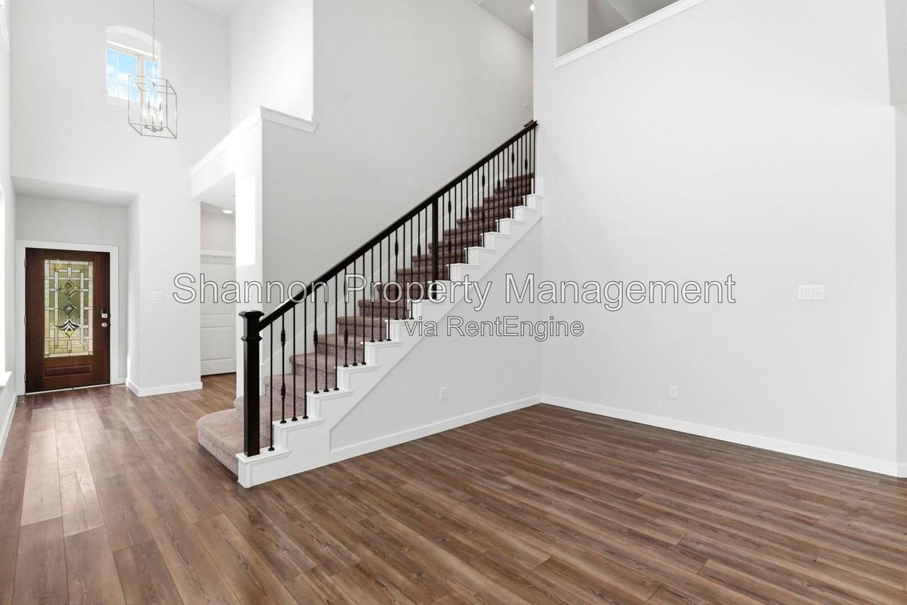 8017 Whisper Grove Dr - Photo 6 of 45