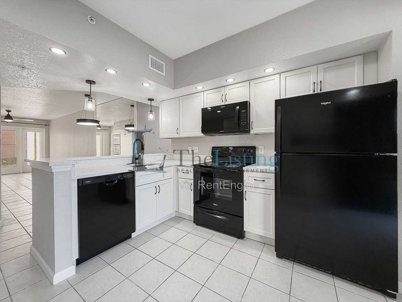 2966 Sadina St #106 - Photo 3 of 38