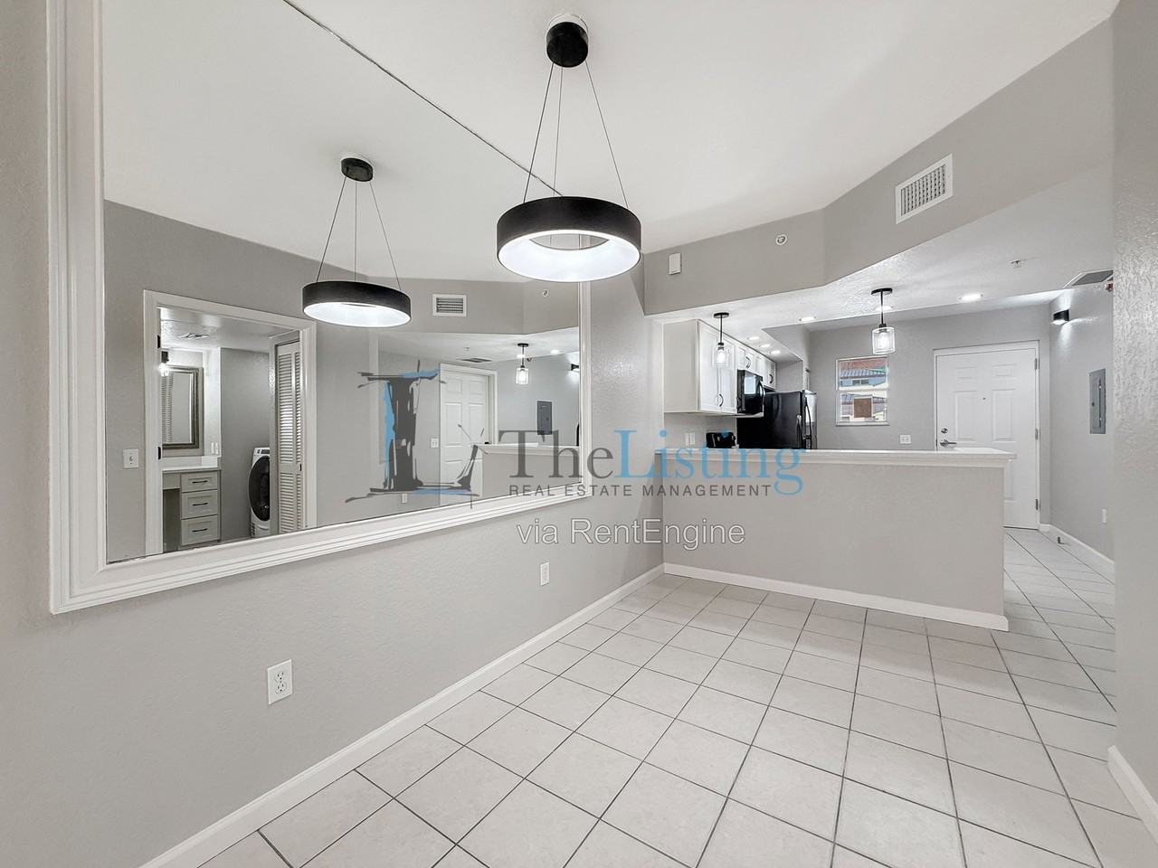2966 Sadina St #106 - Photo 6 of 38