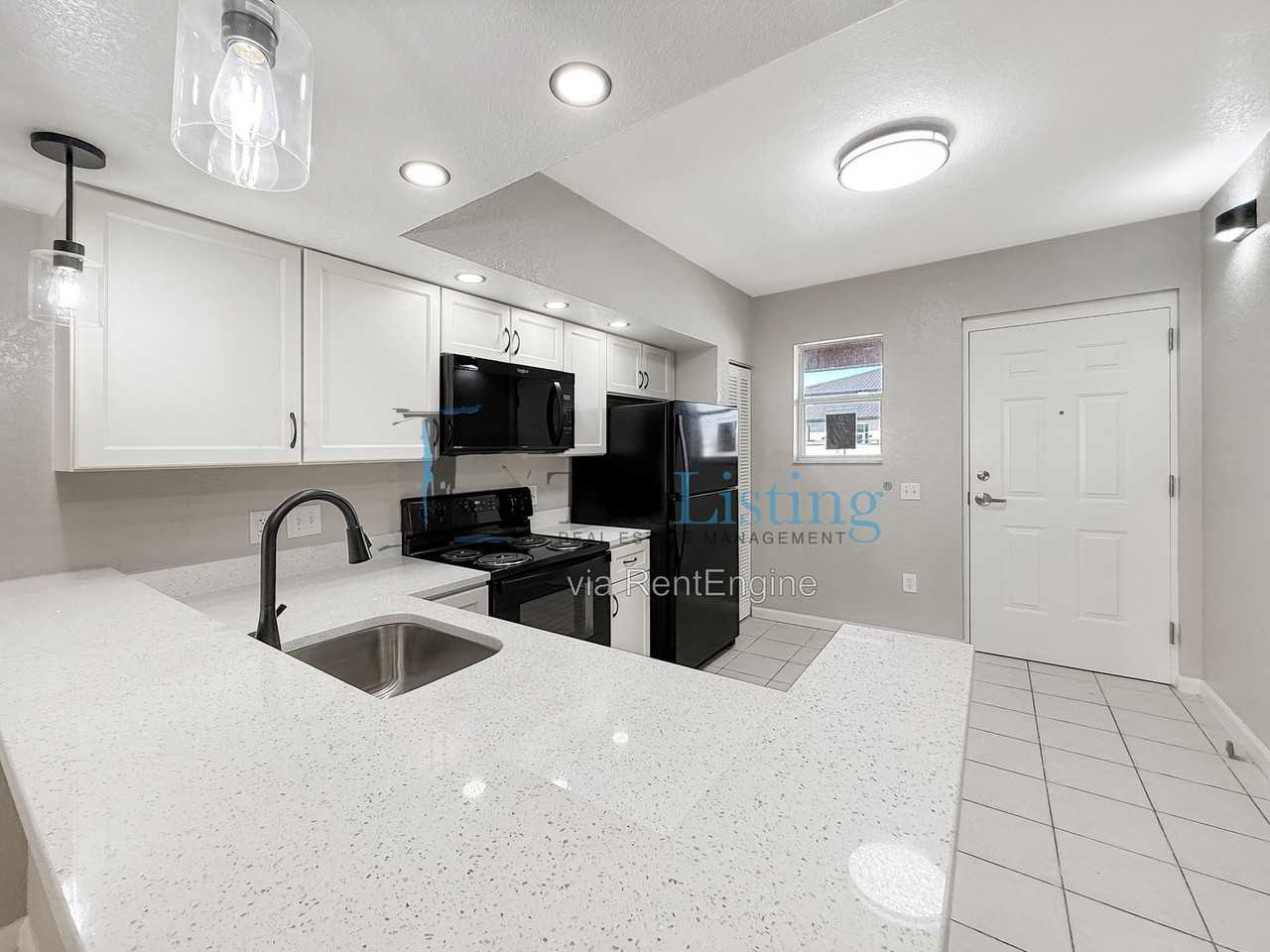 2966 Sadina St #106 - Photo 7 of 38