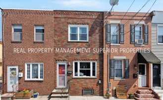 3019 Tilton St - Photo 1 of 1