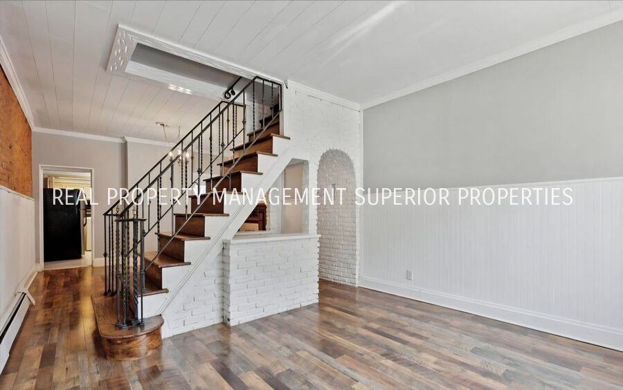 3019 Tilton St - Photo 2 of 13