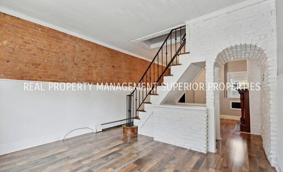 3019 Tilton St - Photo 3 of 13