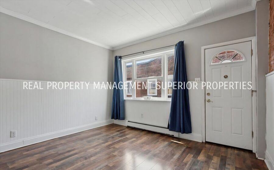 3019 Tilton St - Photo 4 of 13