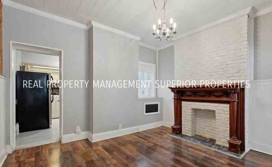 3019 Tilton St - Photo 5 of 13