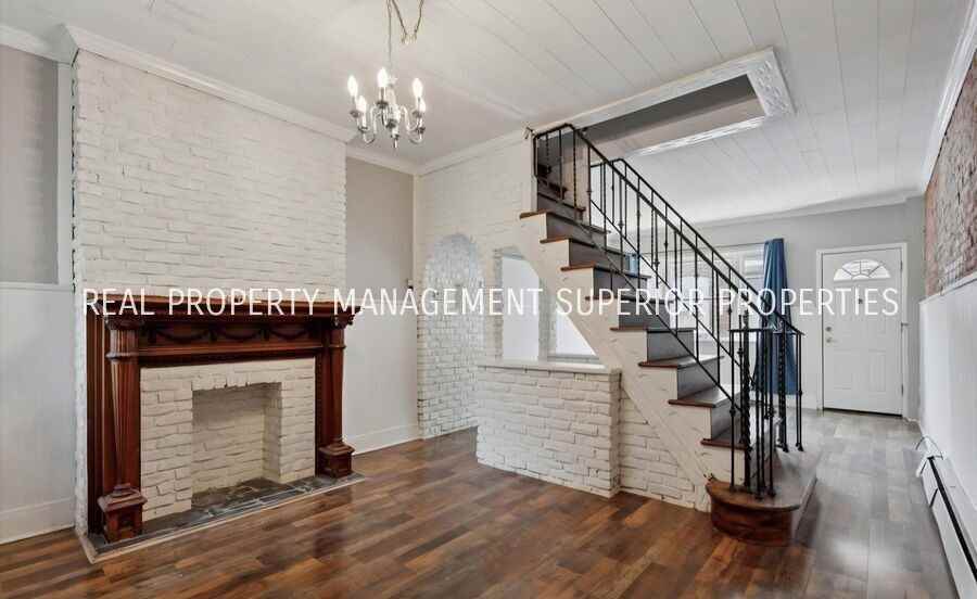 3019 Tilton St - Photo 6 of 13