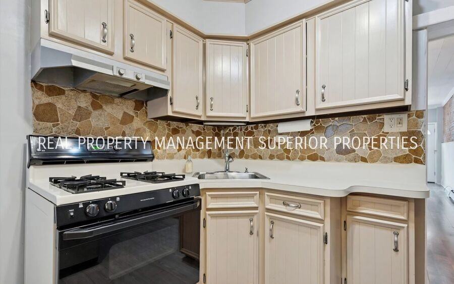 3019 Tilton St - Photo 7 of 13