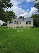 1311 Georgia Ave - Photo 1 of 1