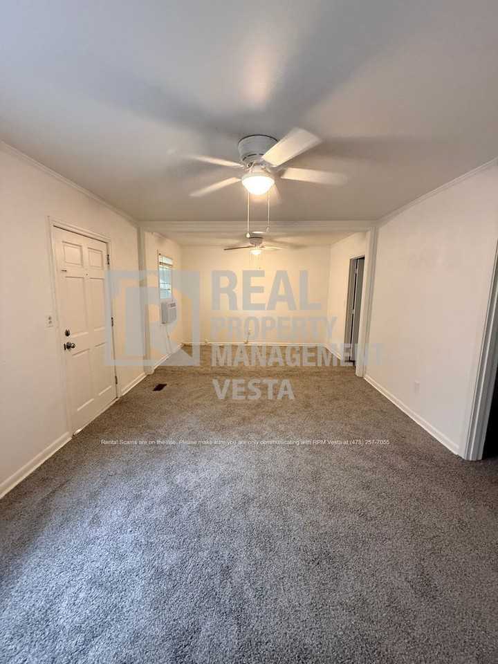 1311 Georgia Ave - Photo 2 of 21