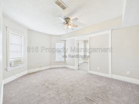 2702 Peery Ave #2E - Photo 1 of 1