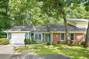 1507 Laureldale Dr - Photo 1 of 1