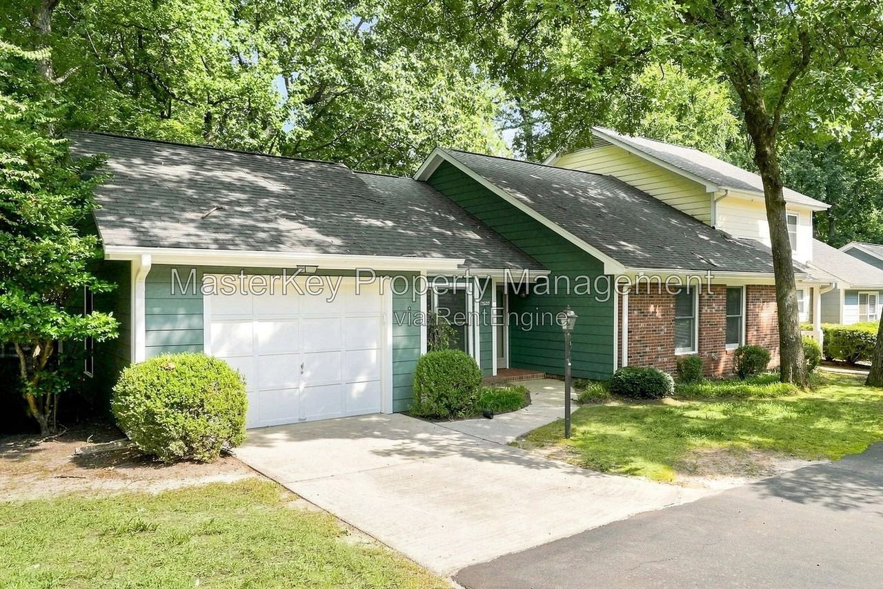 1507 Laureldale Dr - Photo 2 of 41