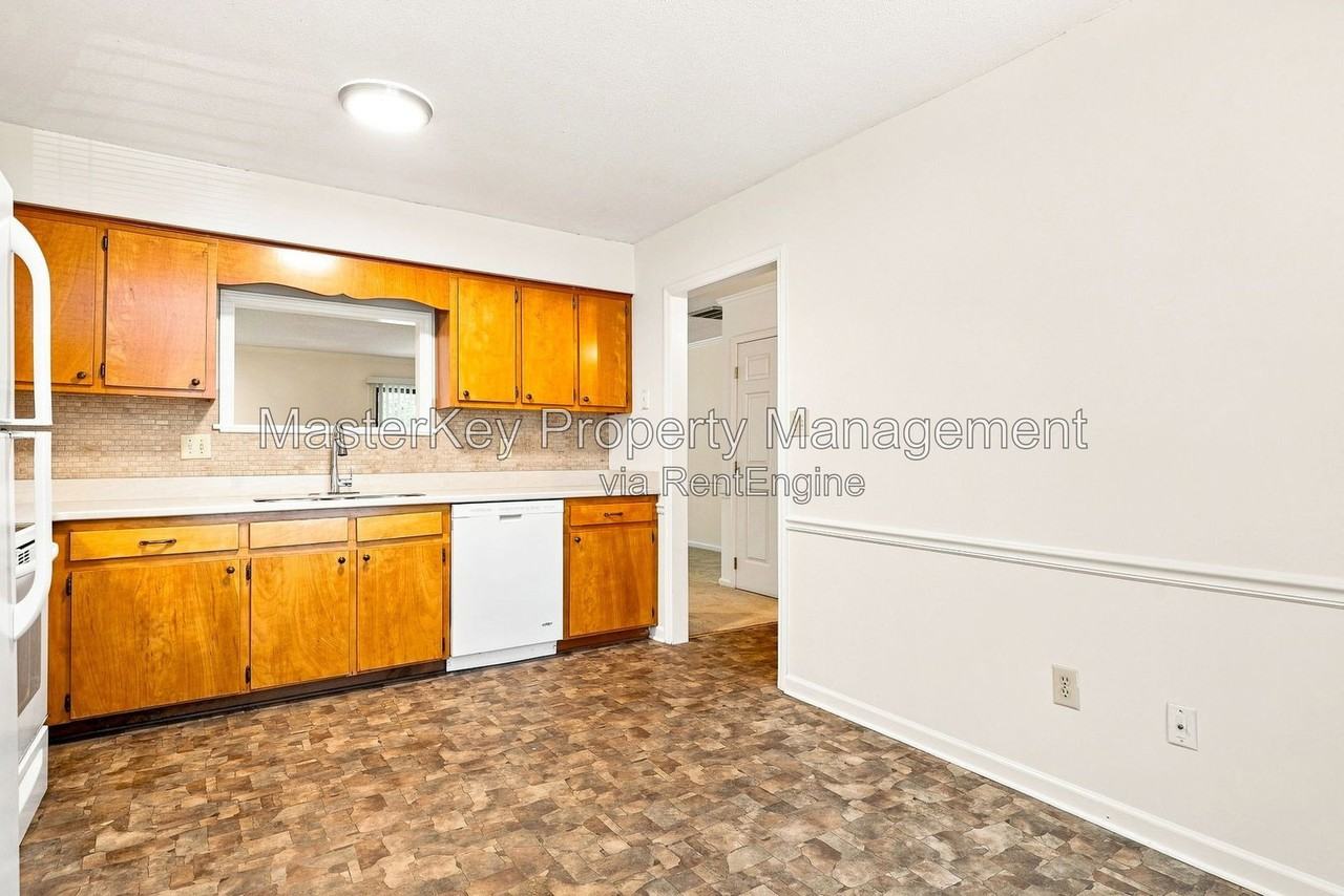 1507 Laureldale Dr - Photo 5 of 41