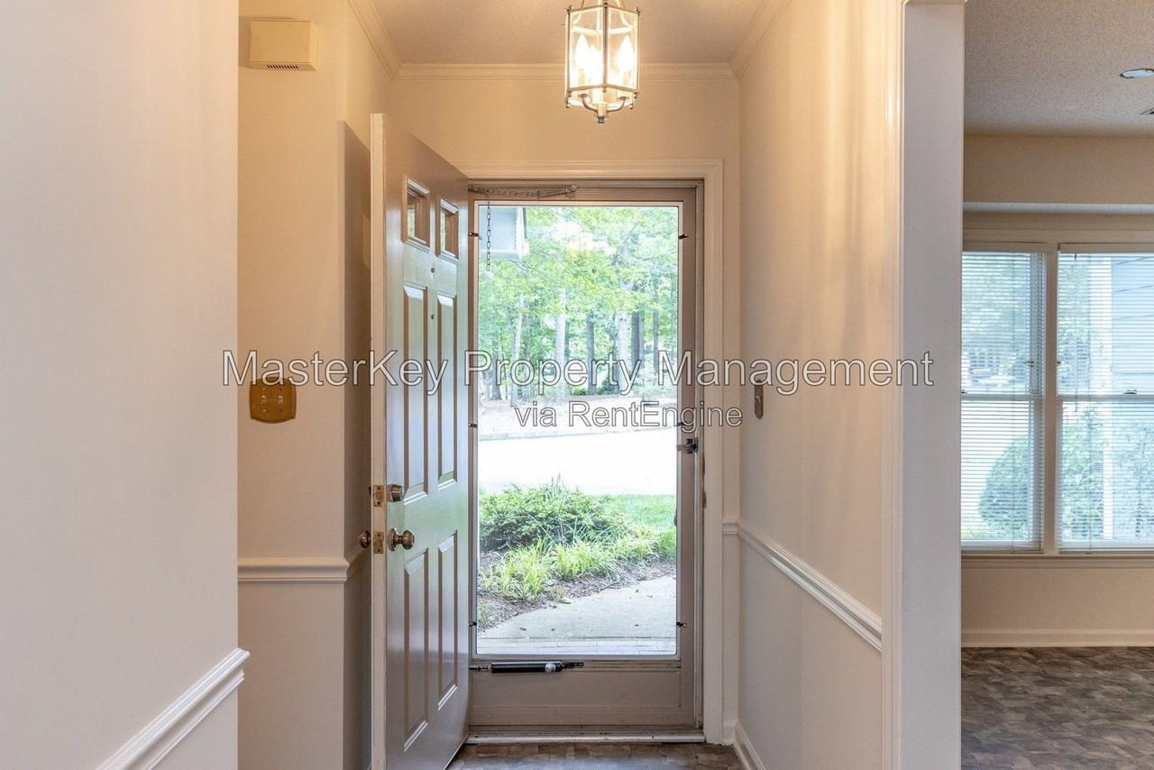 1507 Laureldale Dr - Photo 6 of 41