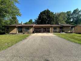featured image of 120 Heather Hills Dr