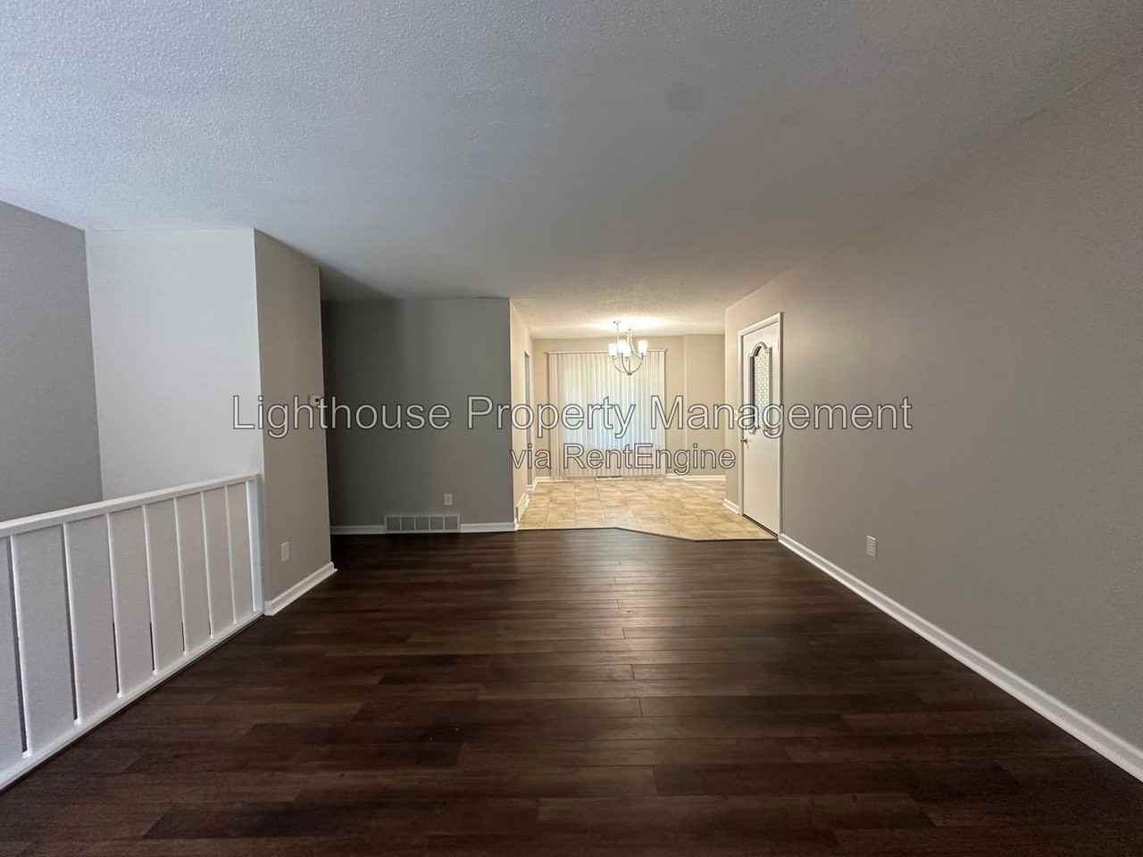 120 Heather Hills Dr - Photo 4 of 17