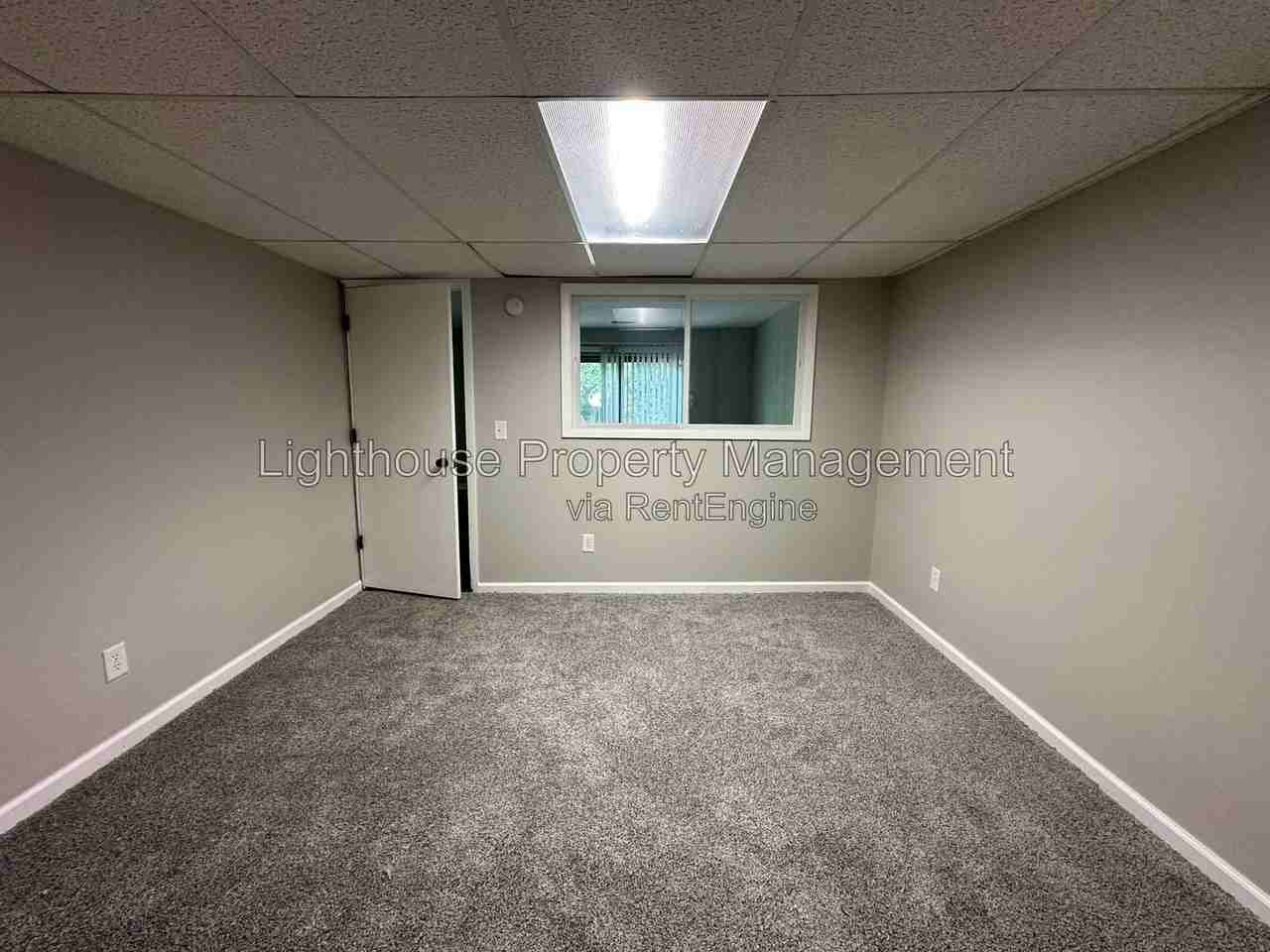 120 Heather Hills Dr - Photo 5 of 17