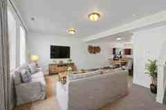Tremonton Pines Apts - Photo 1 of 1