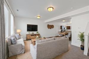 featured image of 320 W 600 S