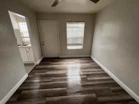 849 1/2 W 84th St - Photo 1 of 1