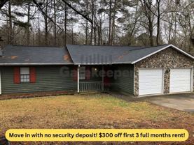 336 Michelle Ct - Photo 1 of 1
