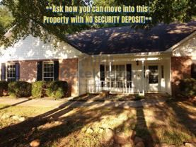 385 Burch Rd - Photo 1 of 1