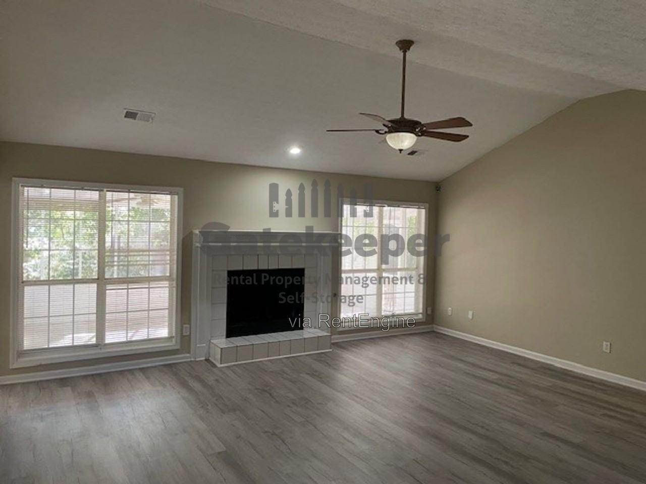 385 Burch Rd - Photo 2 of 18