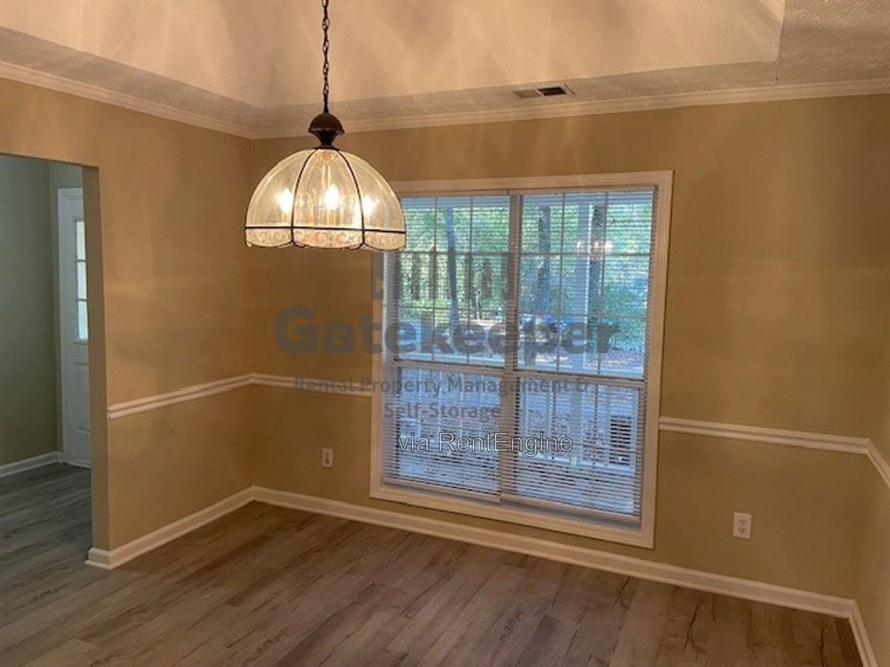 385 Burch Rd - Photo 3 of 18