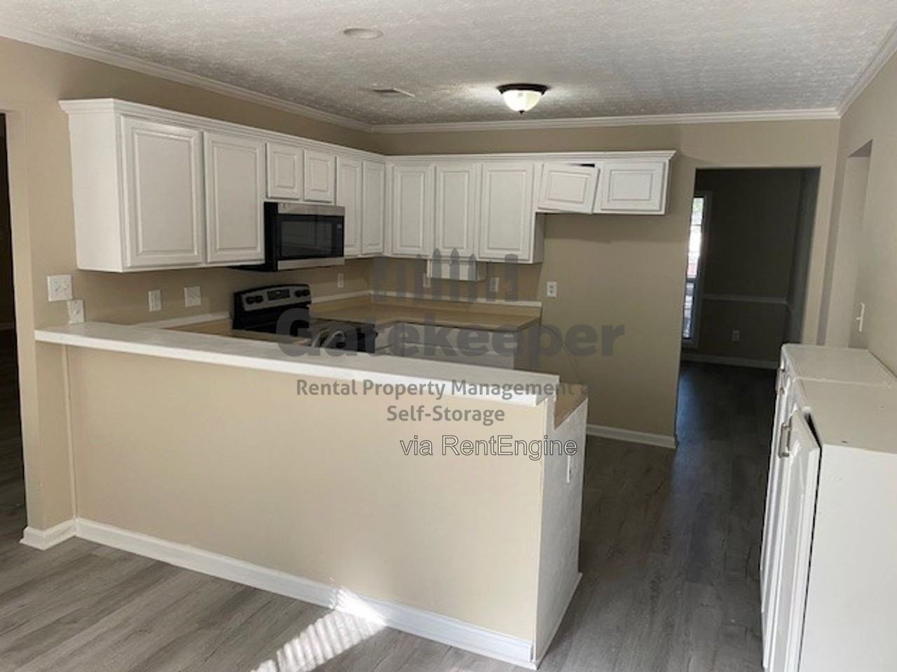 385 Burch Rd - Photo 7 of 18