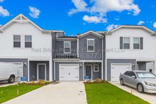 3670 Backwater St - Photo 1 of 1