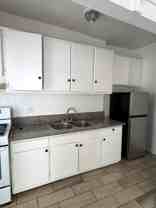 718 S Alvarado St #302A - Photo 1 of 1