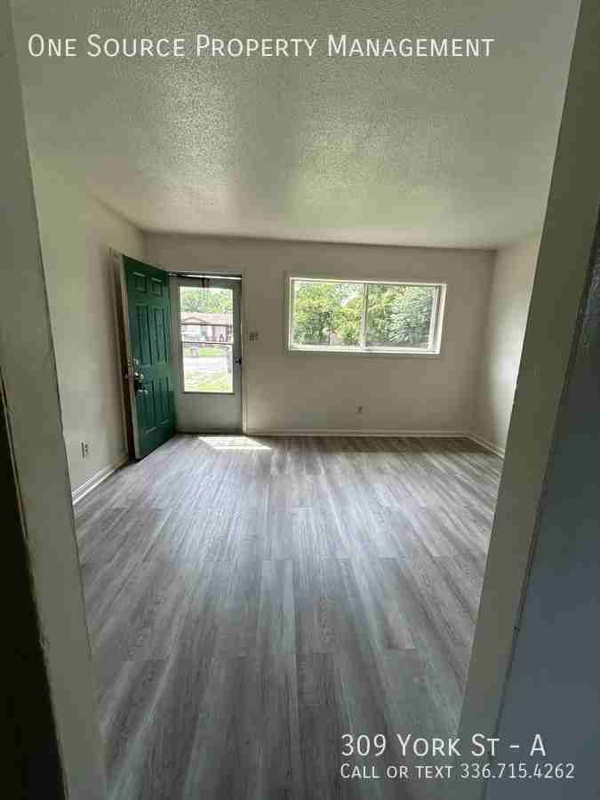 309 York St #A - Photo 5 of 16