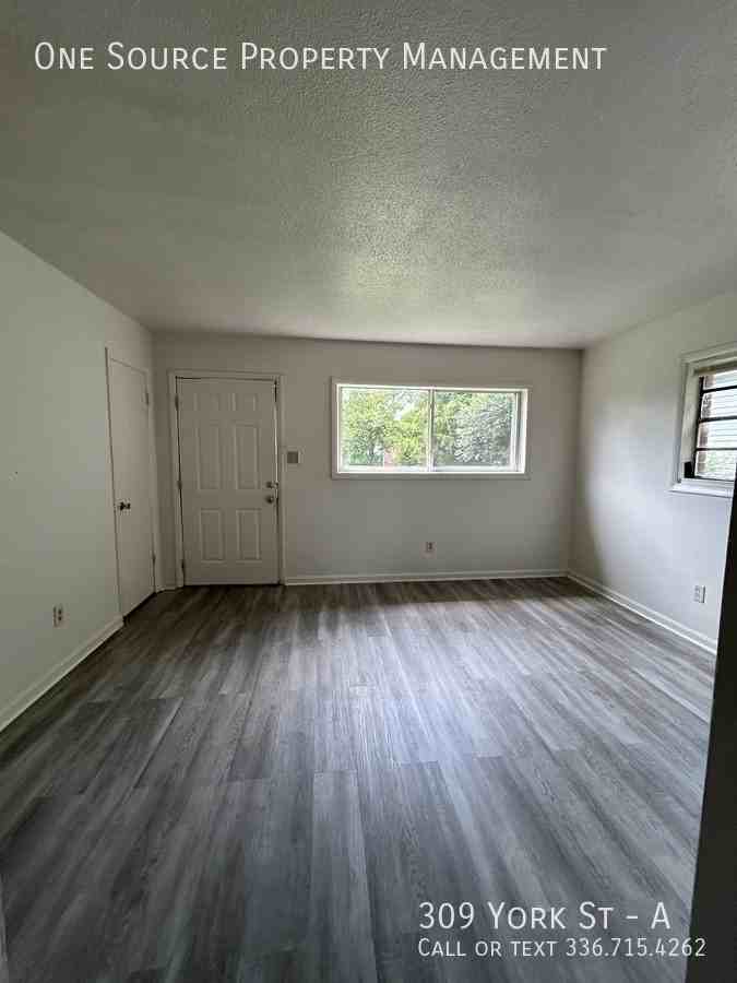 309 York St #A - Photo 6 of 16