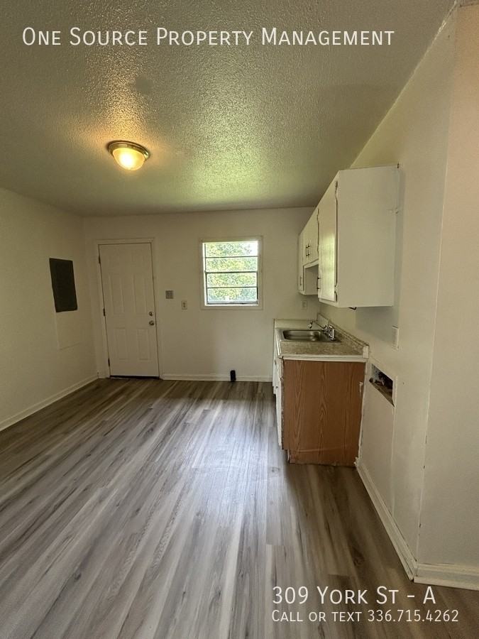 309 York St #A - Photo 7 of 16