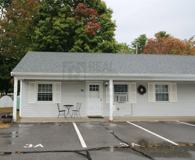 3A Tri Echo Ln - Photo 1 of 1