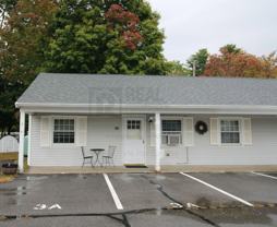 3A Tri Echo Ln - Photo 1 of 1