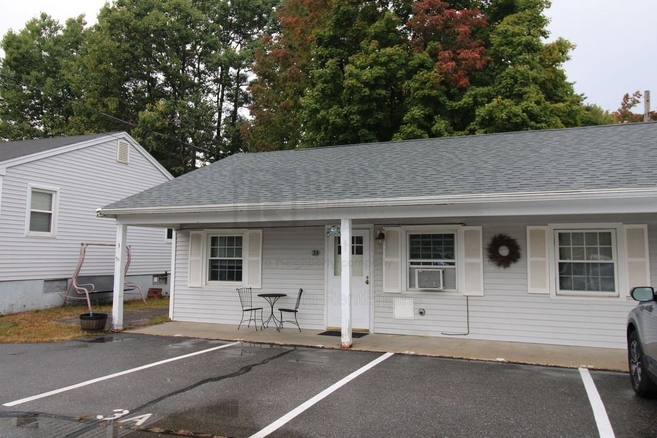 3A Tri Echo Ln - Photo 2 of 19
