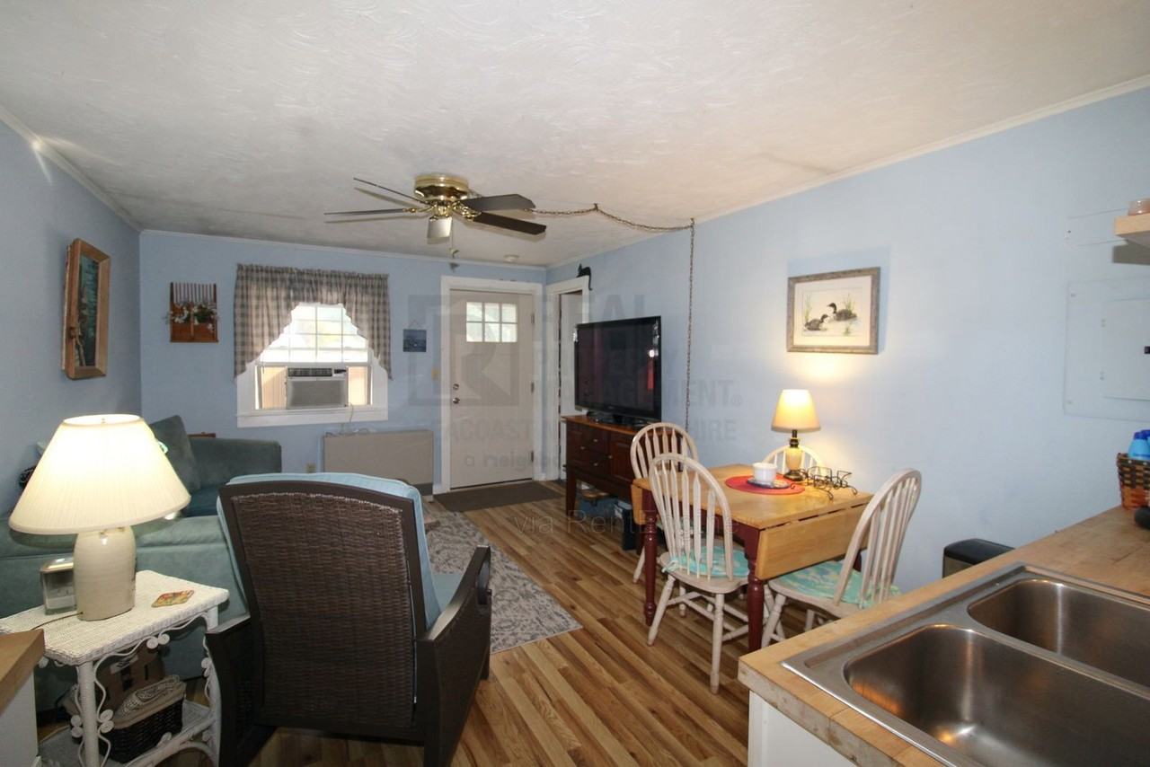 3A Tri Echo Ln - Photo 4 of 19