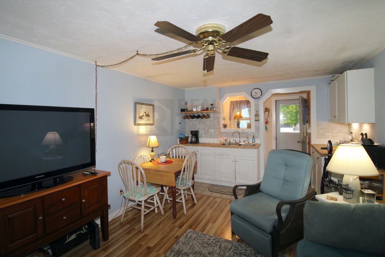 3A Tri Echo Ln - Photo 5 of 19
