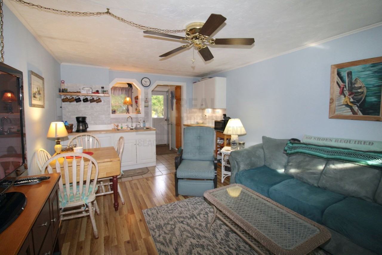 3A Tri Echo Ln - Photo 6 of 19
