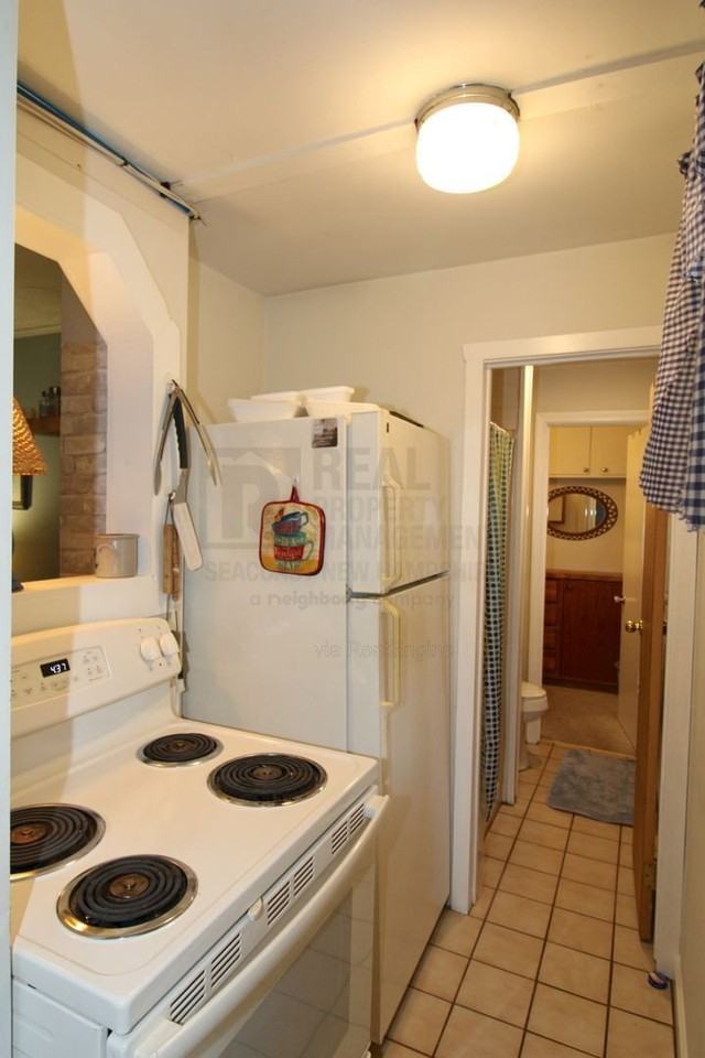 3A Tri Echo Ln - Photo 7 of 19