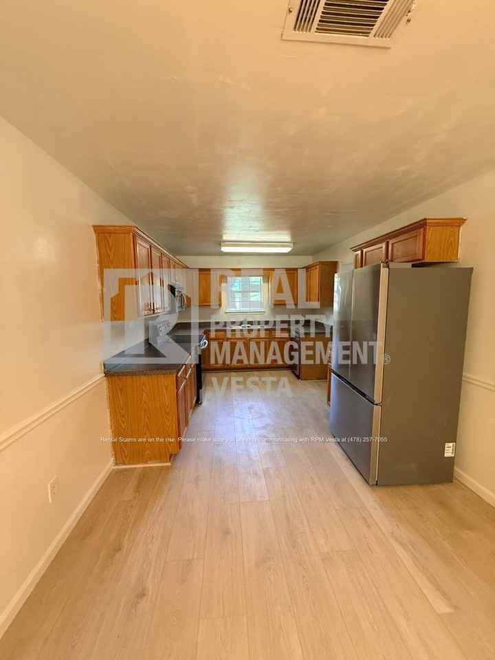 3376 Trotters Ridge Trl - Photo 3 of 20
