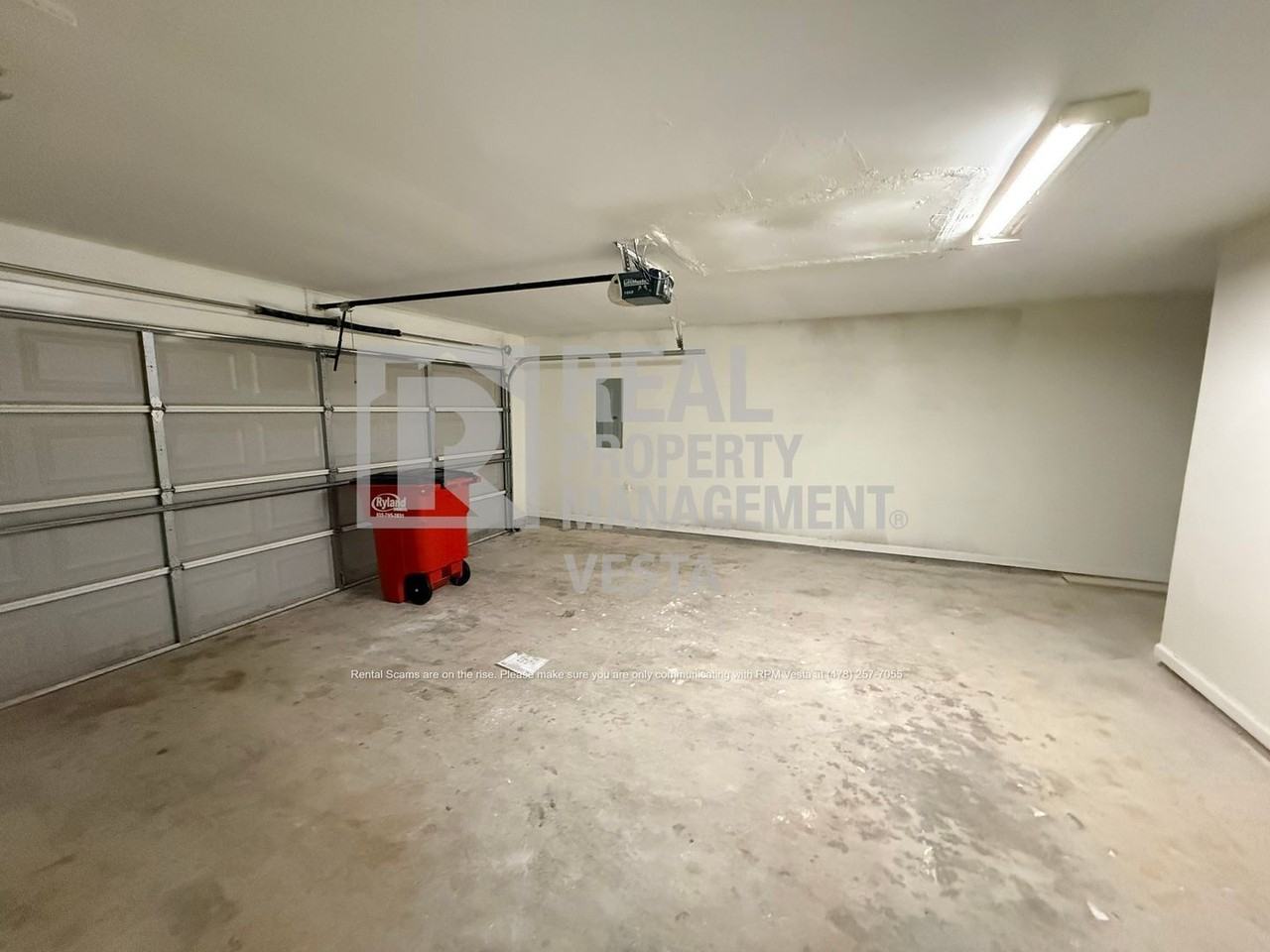 3376 Trotters Ridge Trl - Photo 4 of 20