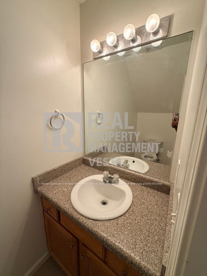 3376 Trotters Ridge Trl - Photo 5 of 20