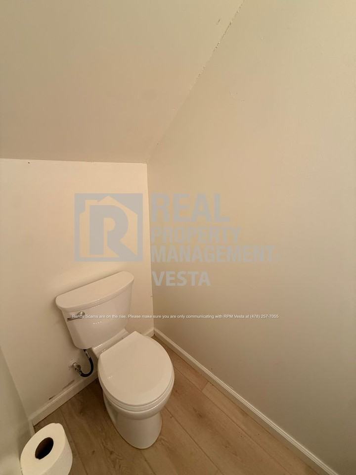 3376 Trotters Ridge Trl - Photo 6 of 20