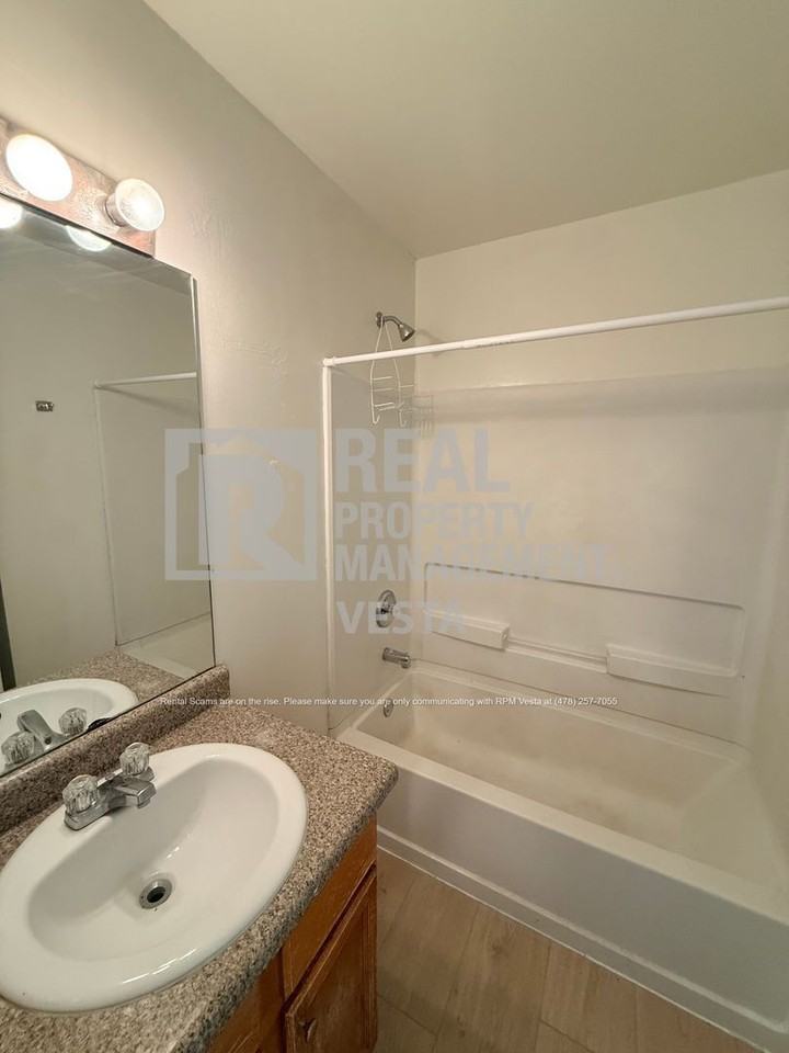 3376 Trotters Ridge Trl - Photo 7 of 20