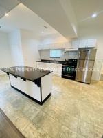 featured image of 1293 Purcell Ave